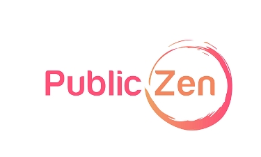 PublicZen